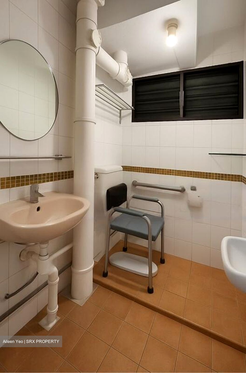 Blk 602 Clementi West Street 1 (Clementi), HDB 3 Rooms #459603421